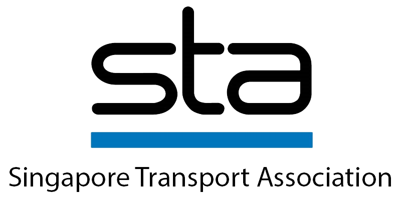 Singapore Transport Association